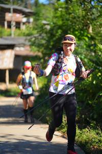 BIB: 
                            <button type="button" onclick="openModal(19340741)" class="btn btn-primary btn-sm float-right btn-popup" data-toggle="modal" data-target=".modal-high-quality">
                        <i class="fas fa-shopping-cart"></i> Add to Cart
                    </button>
                                            <button type="button" onclick="isThisMe(19340741, true)" class="btn btn-success btn-sm float-right btn-popup btn-isme hidden" data-toggle="tooltip" data-placement="bottom" title="นี่คือรูปของคุณใช่ไหม คลิกที่นี่เพื่อเอาเข้าอัลบั้ม">
                        <i class="fas fa-plus"></i> Add to album
                    </button>
                    <button type="button" onclick="isThisMe(19340741, false)" class="btn btn-warning btn-sm float-right btn-popup btn-isnotme hidden">
                        <i class="fas fa-ban"></i> Remove from album
                    </button>